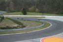 gal/wegry - rallye eger, budapeszt 4-6.04.08/_thb_IMG_1095 [640x480].JPG